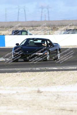 media/Feb-08-2025-Speed Ventures (Sat) [[136ea50eef]]/Purple Group/Session 1 (Turn 1)/